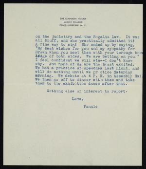 74786-Service File.jpg