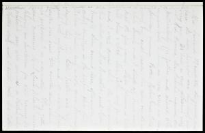 74787-Service File.jpg