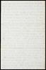 74788-Thumbnail Image.jpg