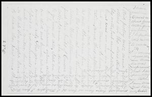 74792-Service File.jpg