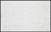 74792-Thumbnail Image.jpg