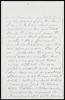 74794-Thumbnail Image.jpg
