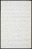 74797-Thumbnail Image.jpg
