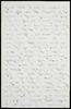 74798-Thumbnail Image.jpg