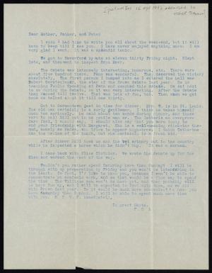 74799-Service File.jpg