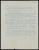 74799-Thumbnail Image.jpg
