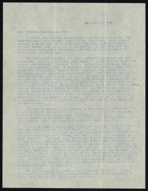 74804-Service File.jpg