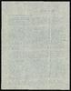 74804-Thumbnail Image.jpg
