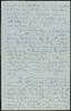 74811-Thumbnail Image.jpg