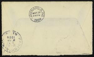 74812-Service File.jpg