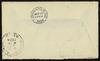 74812-Thumbnail Image.jpg