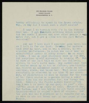 74815-Service File.jpg