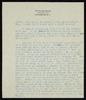 74815-Thumbnail Image.jpg