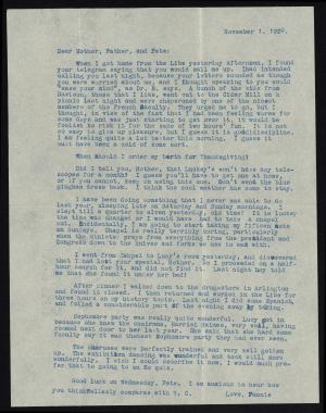 74816-Service File.jpg