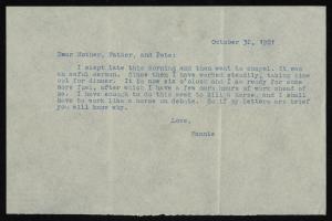 74817-Service File.jpg