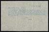 74817-Thumbnail Image.jpg