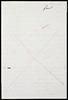 74819-Thumbnail Image.jpg