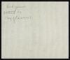 74820-Thumbnail Image.jpg