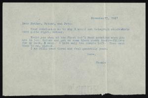 74821-Service File.jpg