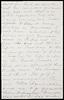 74823-Thumbnail Image.jpg