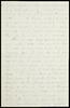 74824-Thumbnail Image.jpg