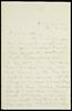 74826-Thumbnail Image.jpg