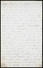 74827-Thumbnail Image.jpg