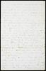 74828-Thumbnail Image.jpg