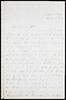 74829-Thumbnail Image.jpg