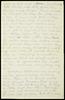 74830-Thumbnail Image.jpg