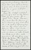 74834-Thumbnail Image.jpg