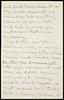 74839-Thumbnail Image.jpg