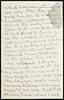 74841-Thumbnail Image.jpg