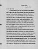 74842-Thumbnail Image.jpg