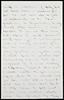 74843-Thumbnail Image.jpg