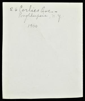 74845-Service File.jpg