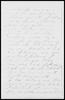 74846-Thumbnail Image.jpg