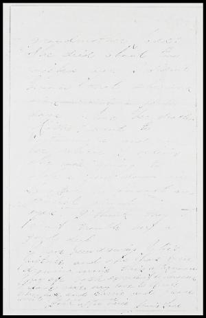 74847-Service File.jpg