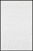 74847-Thumbnail Image.jpg