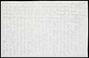 74848-Service File.jpg
