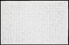 74848-Thumbnail Image.jpg