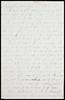 74849-Thumbnail Image.jpg