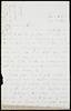 74850-Thumbnail Image.jpg