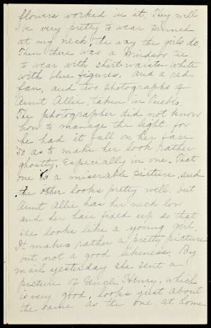 74851-Service File.jpg