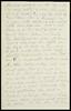 74851-Thumbnail Image.jpg