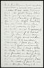 74852-Thumbnail Image.jpg