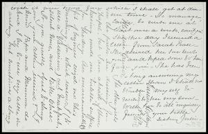 74853-Service File.jpg