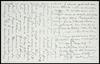 74853-Thumbnail Image.jpg