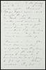 74855-Thumbnail Image.jpg