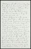 74856-Thumbnail Image.jpg